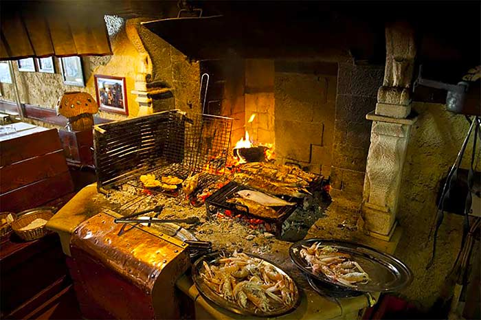 Brtonigla - Verteneglio - Istra